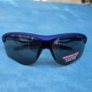 Style Eyes Men Sport Sunglasses